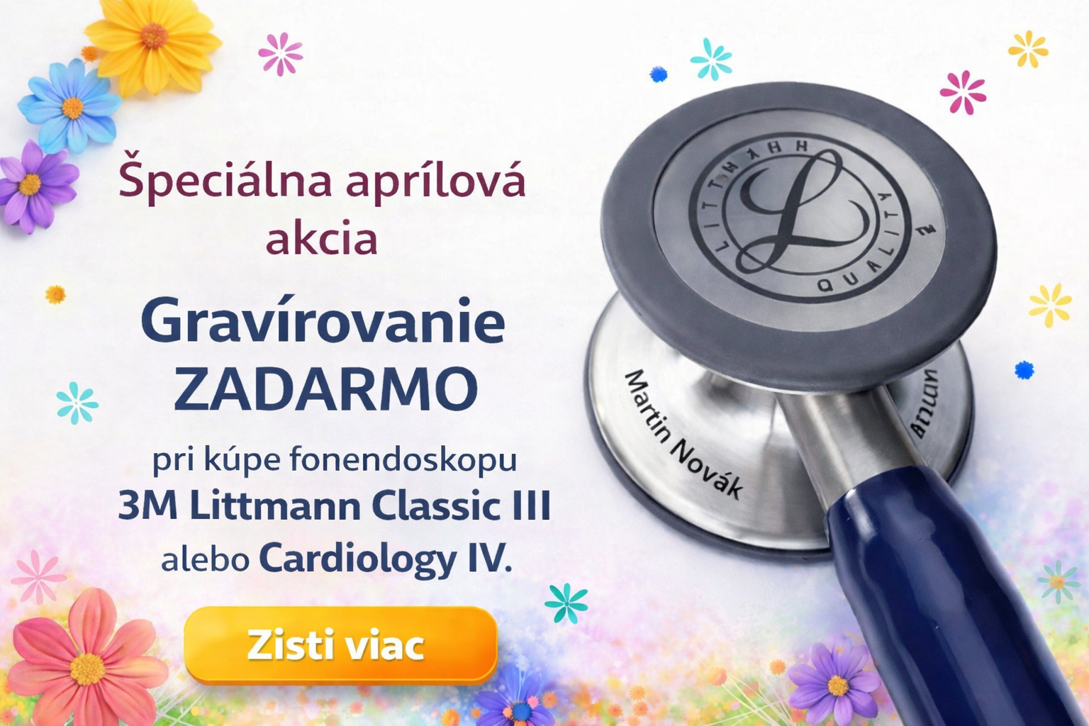 cd945de5-fcd3-45b8-830c-62449c60c0d5 (1).png